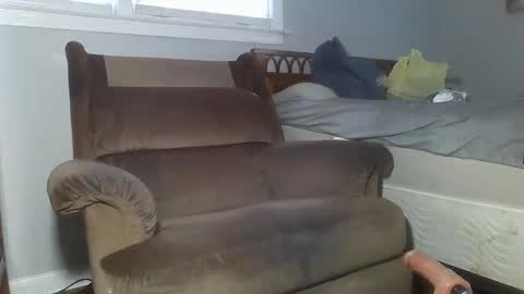 biggdw79 online show from October 25, 5:24 pm