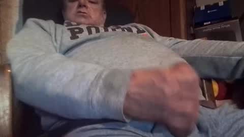 bymikedyt online show from February 23, 10:34 pm