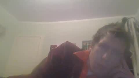 byronichero459933 online show from March 7, 1:09 am