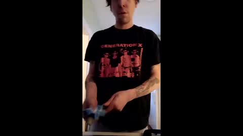 byronichero459933 online show from March 29, 11:34 am