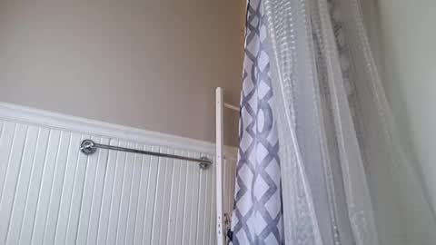 bytesyzegoddess online show from February 12, 12:44 pm