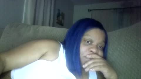 bytesyzegoddess online show from March 4, 3:11 am