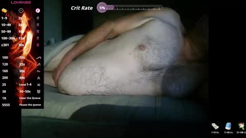 bzxxbzh online show from September 26, 9:45 pm