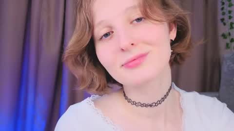 C0ralynx online show from April 16, 9:39 pm