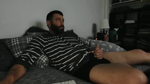 c2cmee online show from October 15, 1:01 pm