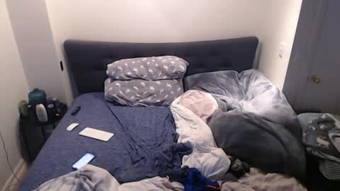 c2cmee online show from December 5, 12:36 am