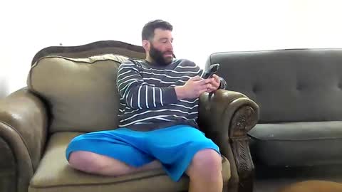 c2cmee online show from December 7, 2:25 am