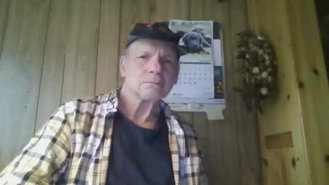 c4u58 online show from May 10, 5:25 am