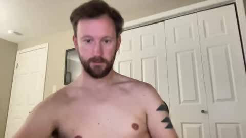 c_suite online show from December 11, 9:45 pm