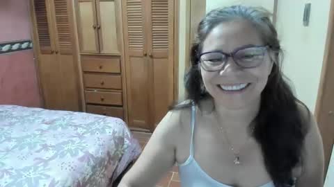 caarlaa_69 online show from January 22, 10:07 am