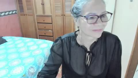 caarlaa_69 online show from February 24, 10:04 am