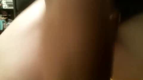 caballeropajero online show from January 31, 12:28 am