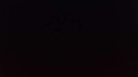 Snapshot of caballerozodi chatting on October 8, 7:53 pm caballerozodi online show from October 8, 7:53 pm
