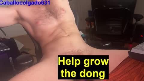 Alex online show from March 18, 8:04 pm