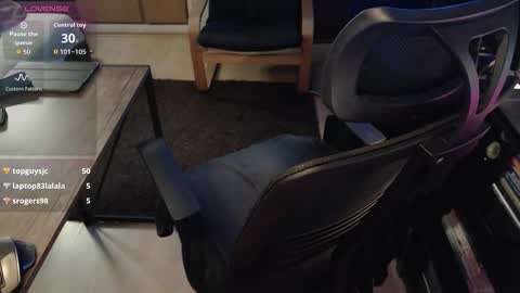 Cab  online show from February 24, 4:15 am