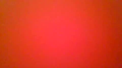 Snapshot of caco4639 chatting on March 7, 10:54 pm caco4639 online show from March 7, 10:54 pm