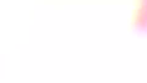 Snapshot of caco4639 chatting on October 6, 9:21 pm caco4639 online show from October 6, 9:21 pm
