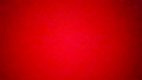 Snapshot of caco4639 chatting on September 22, 8:57 pm caco4639 online show from September 22, 8:57 pm