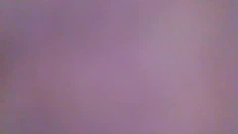 caco4639 online show from February 27, 9:29 pm