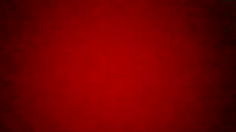Snapshot of caco4639 chatting on February 13, 11:58 pm caco4639 online show from February 13, 11:58 pm