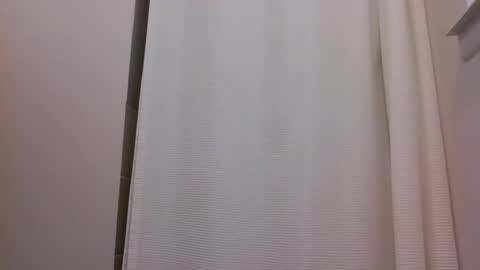 Snapshot of caco4639 chatting on October 16, 9:35 pm caco4639 online show from October 16, 9:35 pm