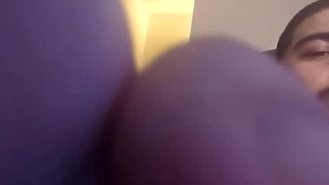 Cactus1041 online show from October 20, 12:04 am