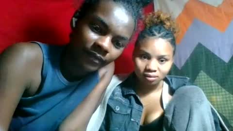caella98 online show from July 3, 7:02 am