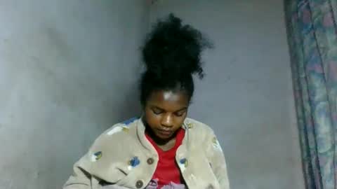 caella98 online show from May 10, 4:41 am