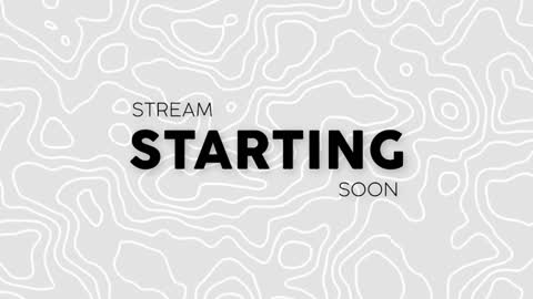 Snapshot of caesar69salad chatting on October 16, 11:32 am Caesar online show from October 16, 11:32 am