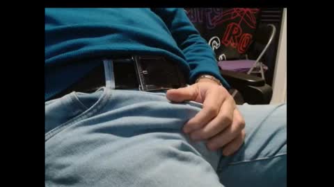 cafetabac online show from November 1, 6:18 pm