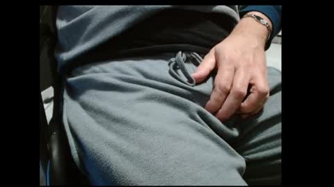 cafetabac online show from October 22, 7:48 pm