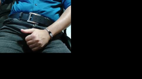 Snapshot of cafetabac chatting on September 25, 8:43 am cafetabac online show from September 25, 8:43 am