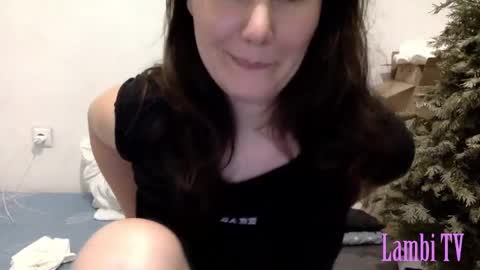 Lamb online show from March 7, 7:27 pm