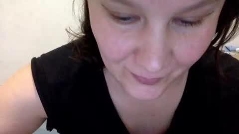 Lamb online show from September 19, 6:55 pm