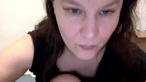 Lamb online show from October 11, 6:44 pm