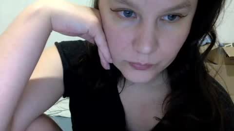 Lamb online show from September 23, 6:14 pm