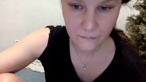 Lamb online show from February 27, 6:55 pm