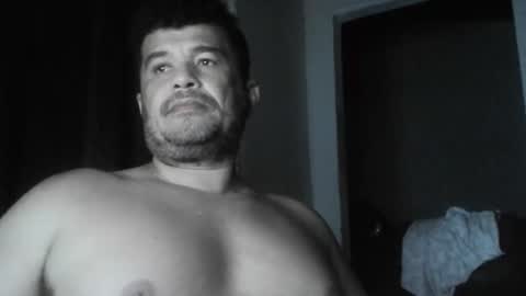 cafinfi1 online show from March 6, 2:54 am