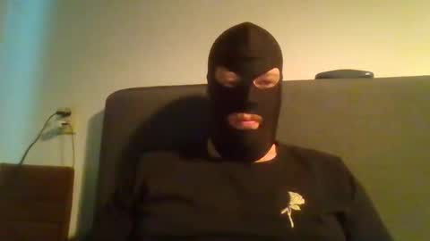 cagegag31 online show from September 16, 3:04 pm