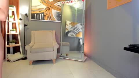 I am Katherine  online show from March 7, 11:54 am