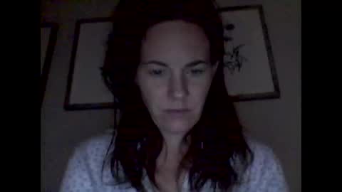 Caitie Citrine online show from January 16, 7:50 am