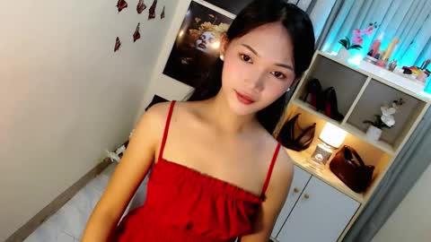 Snapshot of caitlin_x chatting on September 10, 10:00 pm caitlin online show from September 10, 10:00 pm