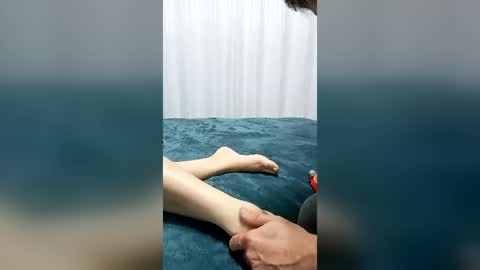 caixadossonhos374 online show from July 12, 9:51 pm
