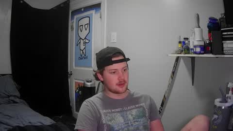 Cajerk online show from February 18, 10:04 am