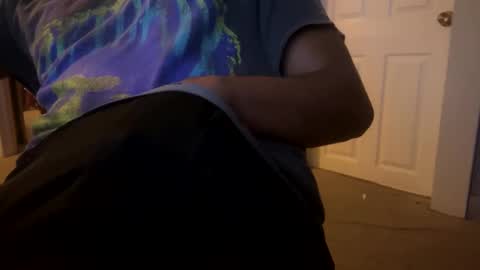 Snapshot of cakezoverfakez chatting on October 1, 6:12 am longjohns online show from October 1, 6:12 am