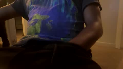 Snapshot of cakezoverfakez chatting on September 30, 3:17 am longjohns online show from September 30, 3:17 am