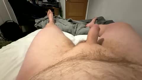 cal13291271 online show from February 26, 10:02 pm