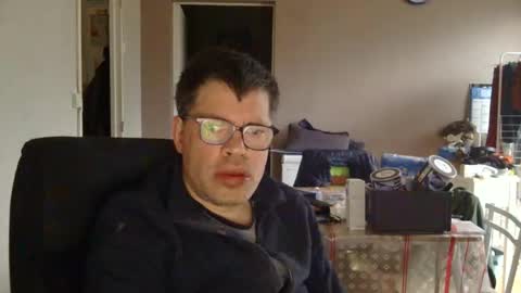 cal500 online show from January 18, 8:12 am