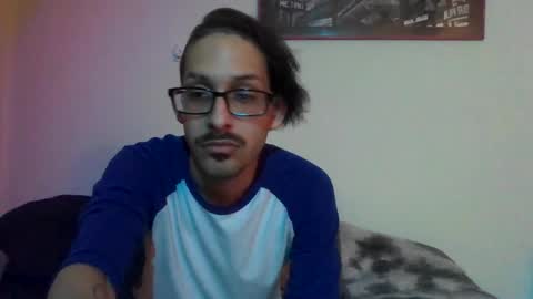 Cal XXX online show from September 28, 3:26 am