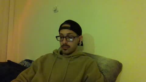 Cal XXX online show from September 12, 6:26 am